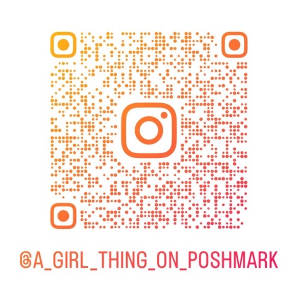 ❤️LIVE NOW❤️ - Picture 14 of 15